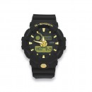 G-Shock-200m-WR-Watch Sale