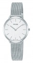 Pulsar-Ladies-Regular-Watch-Model-PM2279X Sale