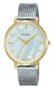 Pulsar-Ladies-Regular-Watch-Model-PH8460X Sale