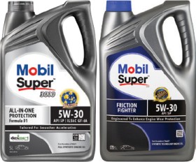 These-Mobil-Super-5L-Super-Engine-Oils on sale