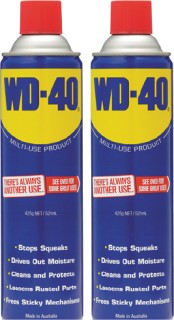 WD-40-Multi-Purpose-Lubricant on sale
