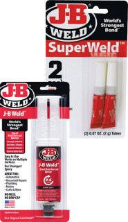 20-off-JB-Weld-Sealants-Adhesives on sale