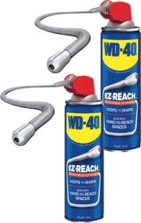 WD-40-EZ-Reach-Multi-Purpose-Lubricant-425g on sale