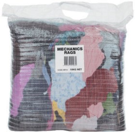 Melbourne-Cleaning-Cloths-Bag-of-Rags-10kg on sale