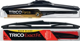 20-off-Trico-Force-Exact-Fit-Wiper-Blades on sale
