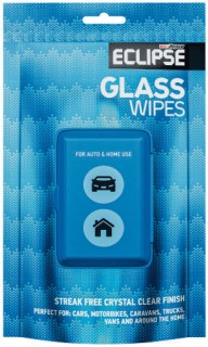 Repco-Eclipse-Glass-Wipes-25pk on sale