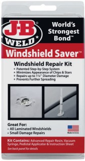 JB-Weld-Windscreen-Repair-Kit on sale