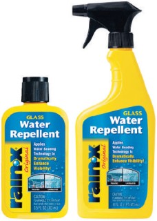 20-off-Rain-X-Water-Repellent-Glass-Range on sale