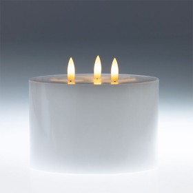 Solace-Flameless-LED-Candle-with-Remote on sale