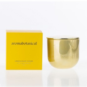 Aromabotanical-Richly-Scented-Candles on sale